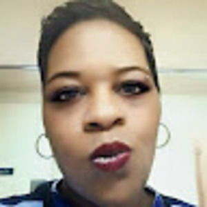 Meet your Posher, Summer